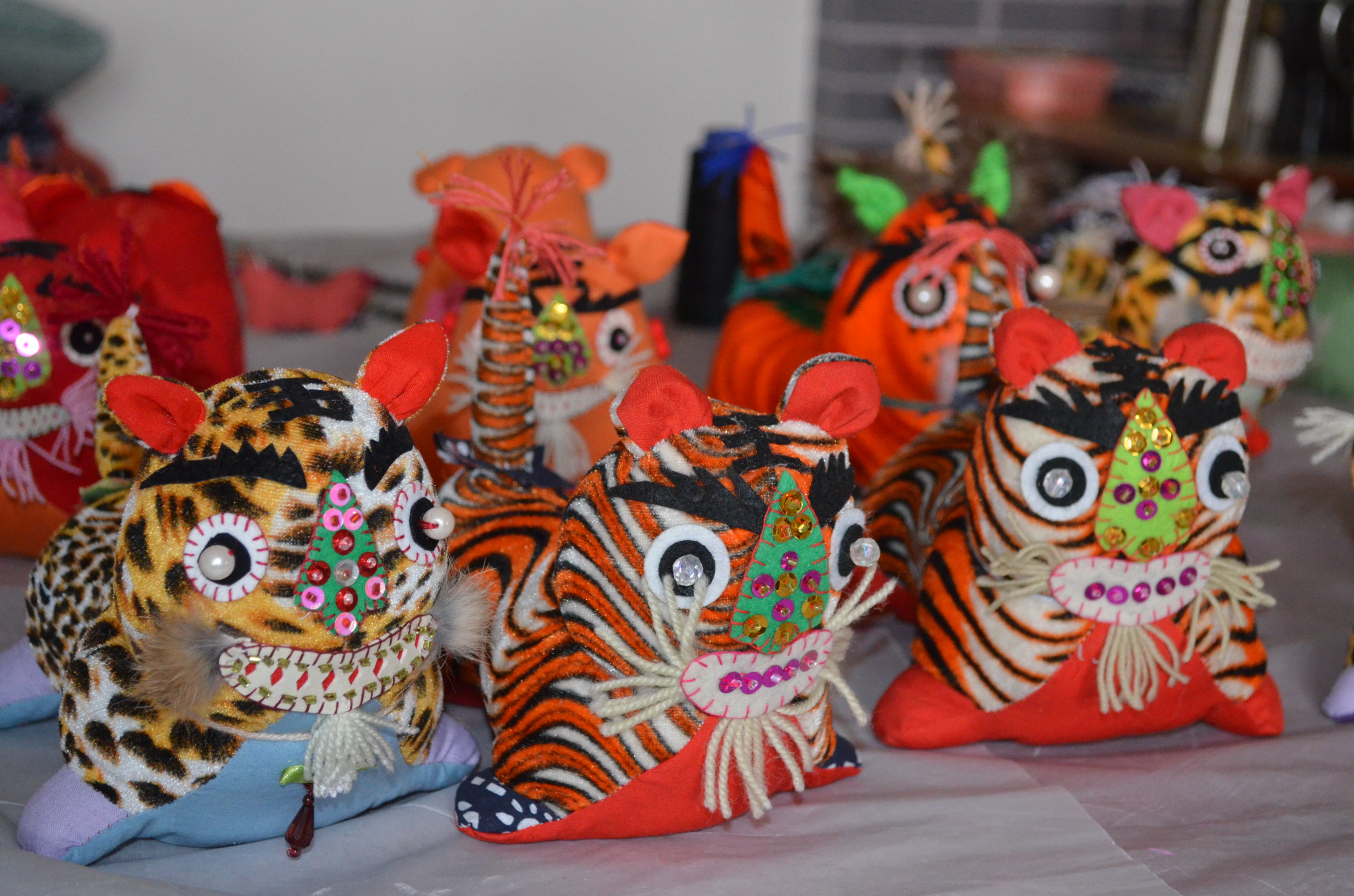 布老虎工藝照片 080.jpg